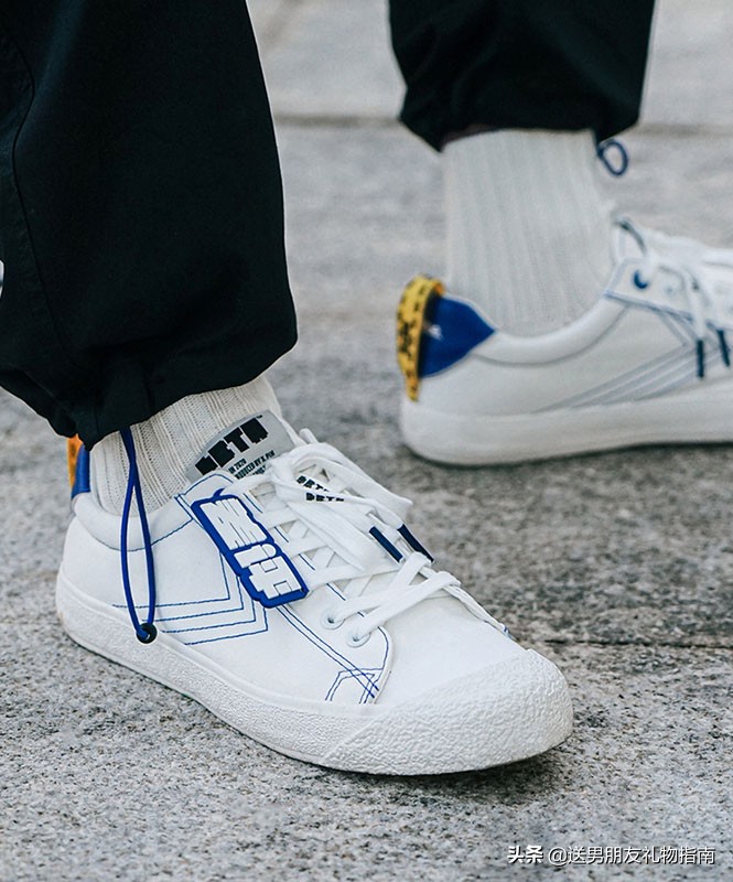 双十一秋冬男鞋推荐,双十一期间鞋推荐