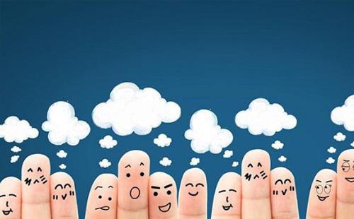 营销的六个要素和思路,营销的十大常识是什么