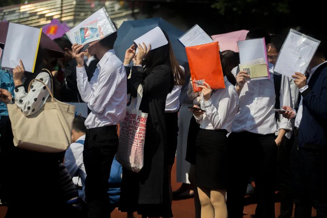 中国最离谱的大学,中国实力最硬核的大学