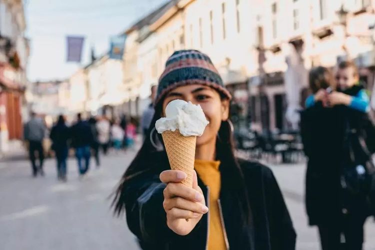 126天环游世界纪实,两位夫妻环游世界400多天