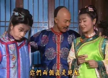 ao3获得雨果奖获奖词,获雨果奖的科幻巨作三体