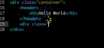 那些年,大厂过过的4月1日