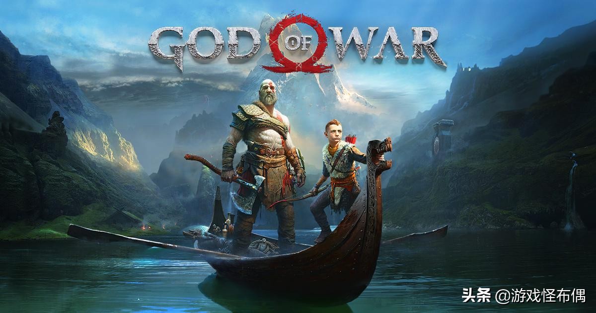 我们可能再也听不到那句经典的“OnlyonPlayStation”