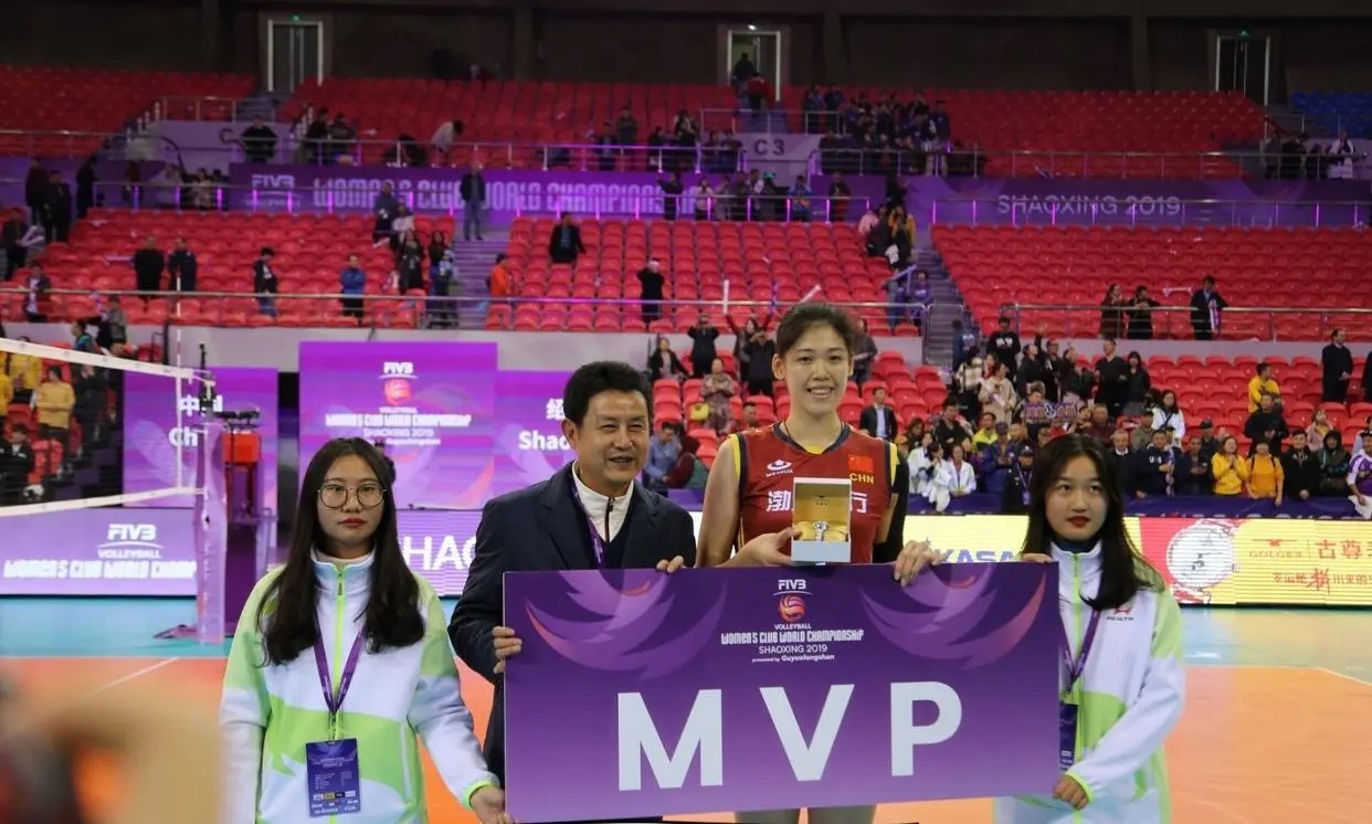 李盈莹为什么那么低调,李盈莹养伤