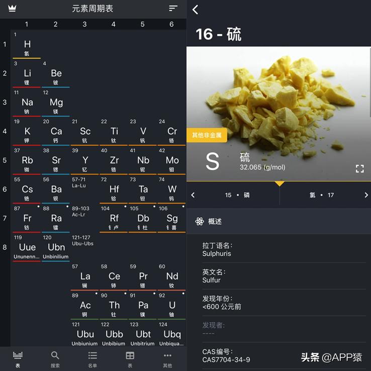 5个良心实用的宝藏app,实用宝藏国家app