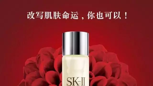 日本前十护肤品牌,目前最好的日本十大品牌护肤品