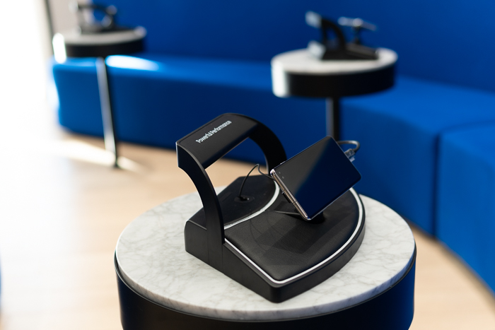 目前三星手机中国旗舰店,三星galaxy最强旗舰低价来袭