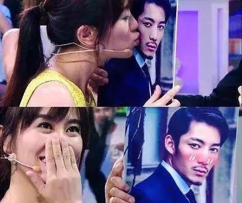 叶璇在tvb怎么就成了花旦,昔日tvb当家女花旦宣布退出娱乐圈