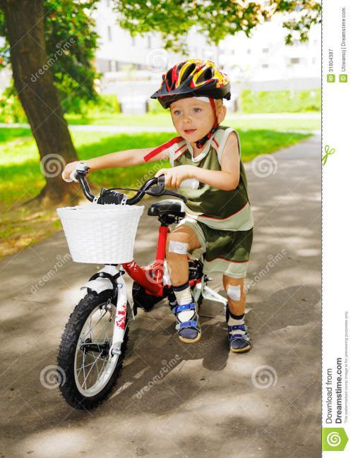 受伤后没打破伤风针应该吃什么药,受伤后一个月需要打破伤风疫苗吗