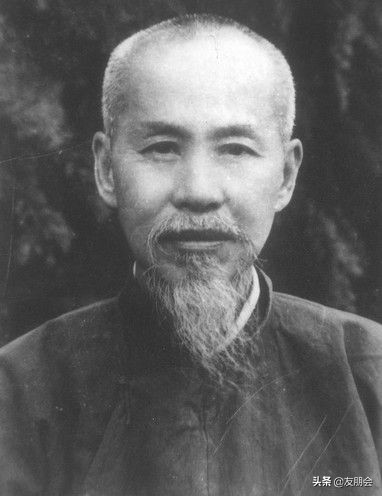 知识分子互怼,知识分子内部的矛盾片段