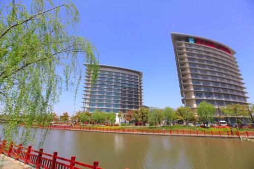 第二军医大学（海军军医大学）2015-2018年各省录取分数