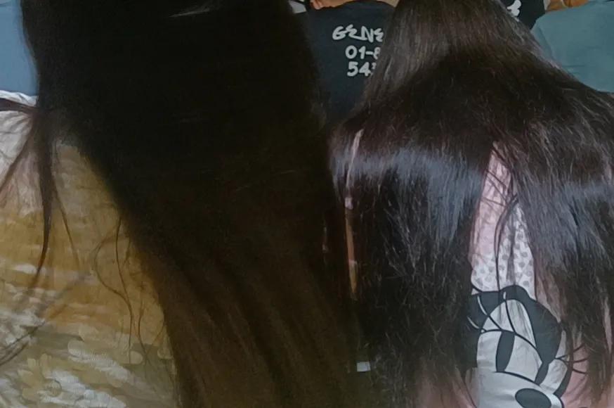 上海昌硕挑战,上海昌硕90天在职能拿多少钱