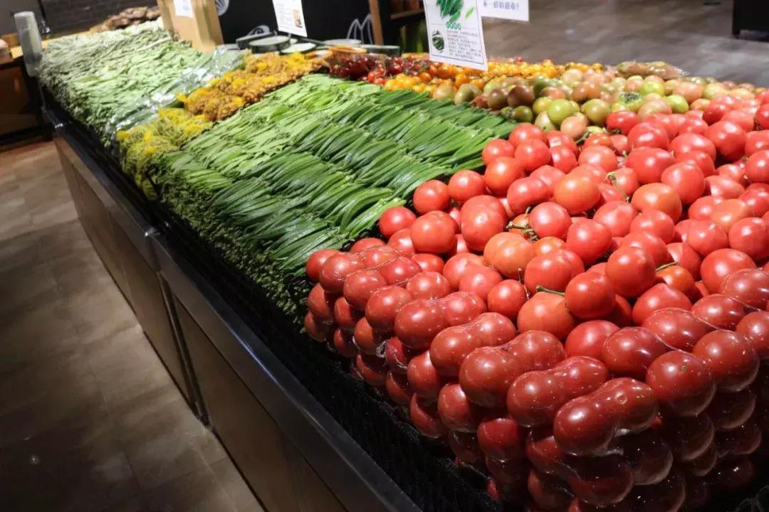 瀵硅瘽鏍忕洰鍚堜綔姣旂珵浜夋洿閲嶈,瀵硅瘽鏈韩姣斿璇濆唴瀹规洿閲嶈