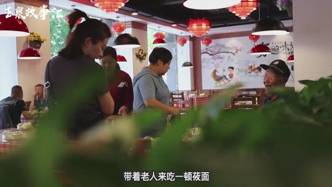 玉泉故事汇|又到芒种时节，呼市人都熟悉的这个“芒刺”农作物来头真不小