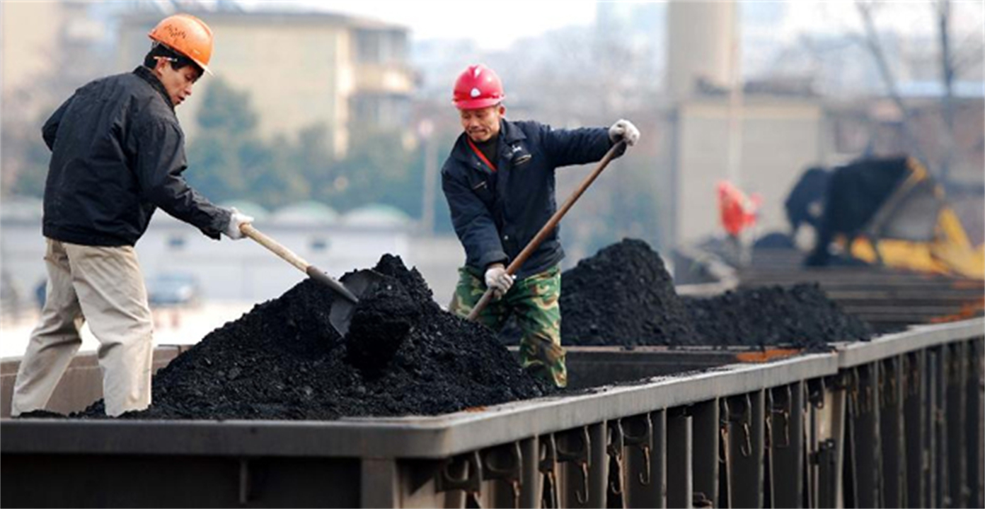 挖出来的煤为什么要用水洗一下,新挖出来的煤为什么要用水洗一下