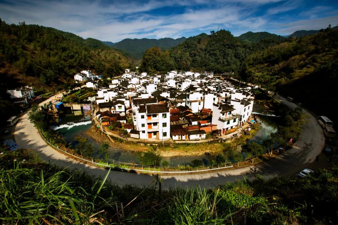 中国最没知名度的省,中国最没有名气的省