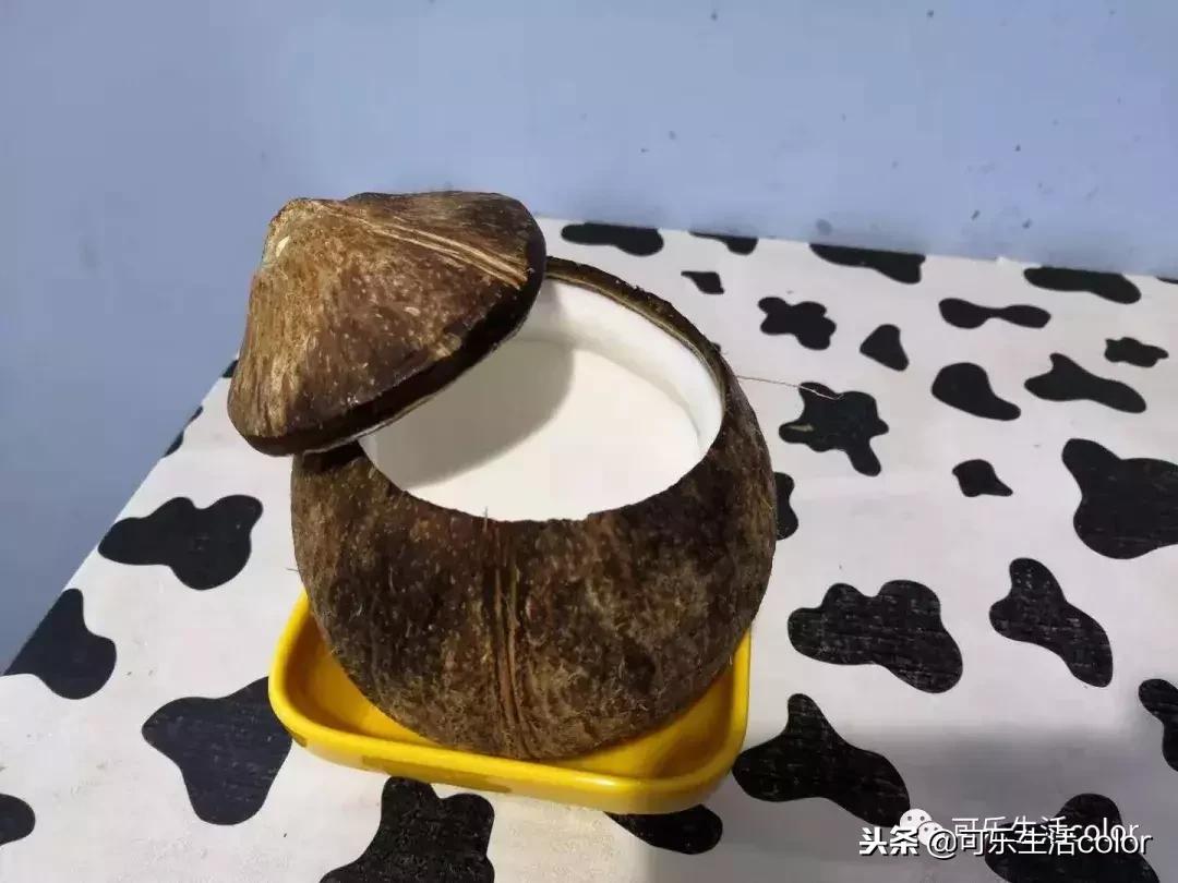 纪念堂站美食,探店不知道找哪家