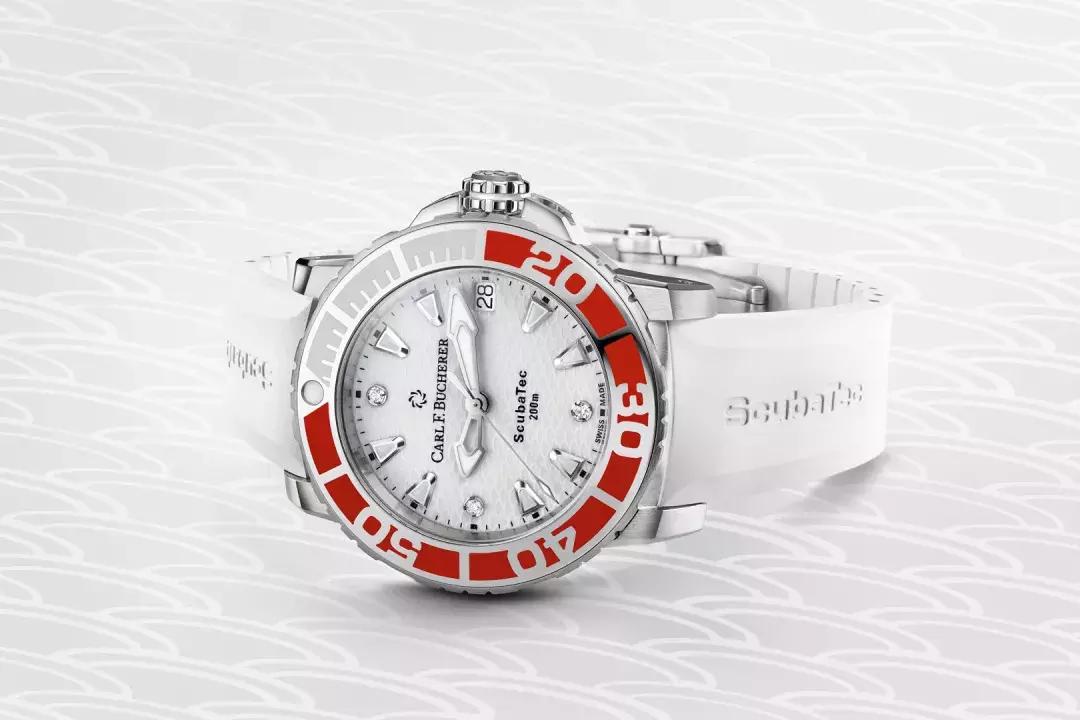 网络买表靠谱嘛,网络购