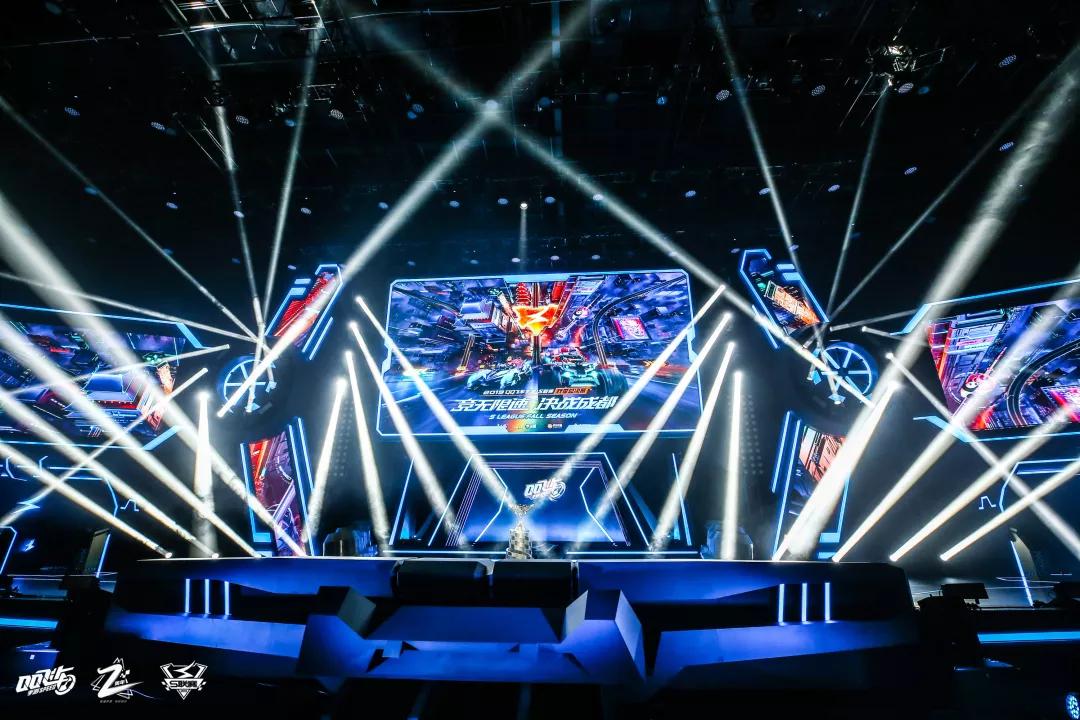 虎狼之师rsg总决赛,rsg虎狼之师