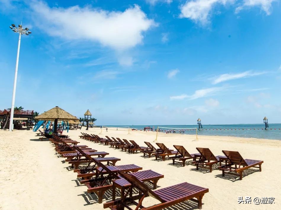 江浙沪不加价酒店,江浙沪可以看海的度假酒店