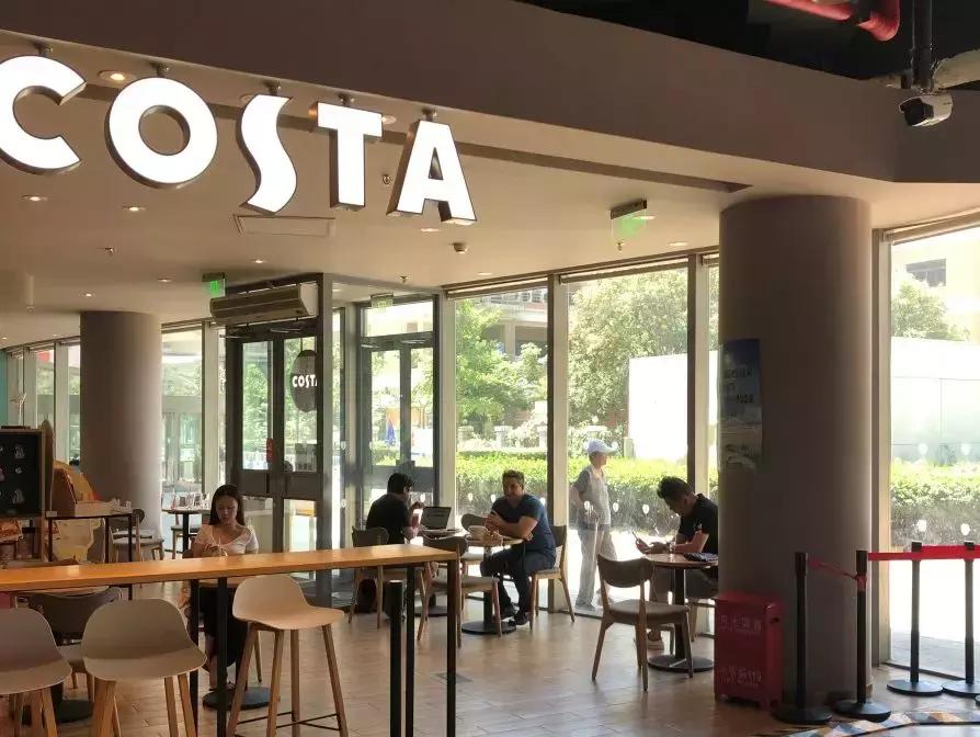 快被遗忘的城市,上品城市奥莱