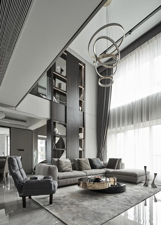 mundi美学设计,artesmundi国际当代艺术奖