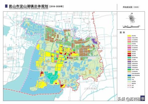 青浦到淀山湖镇,淀山湖往返青浦