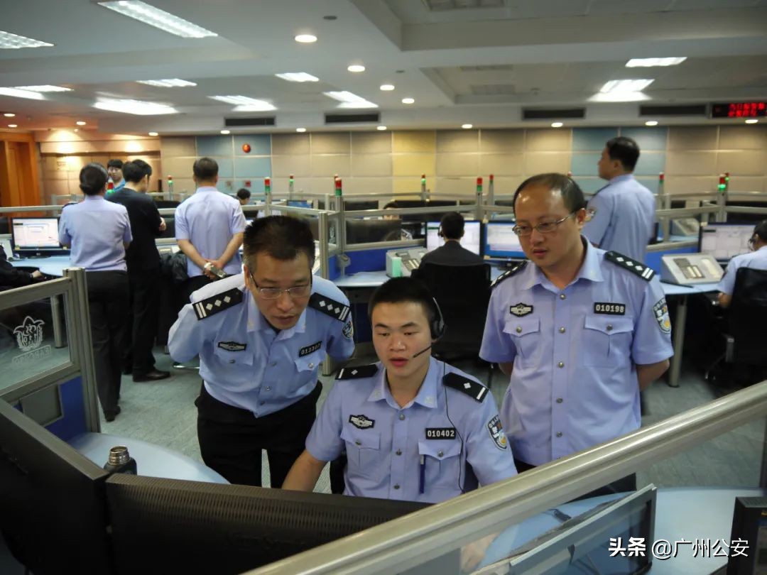 李世全全国公安系统一级英雄模范,李世全同志先烈事迹