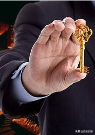 西安进入万亿俱乐部,西安万亿俱乐部