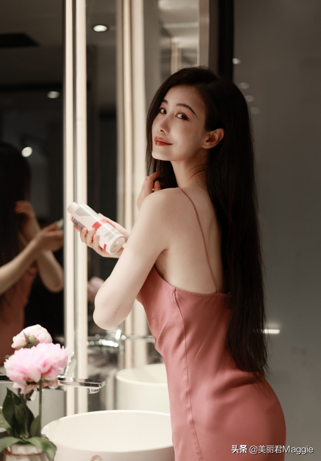 爱用好物分享生活,爱用好物分享