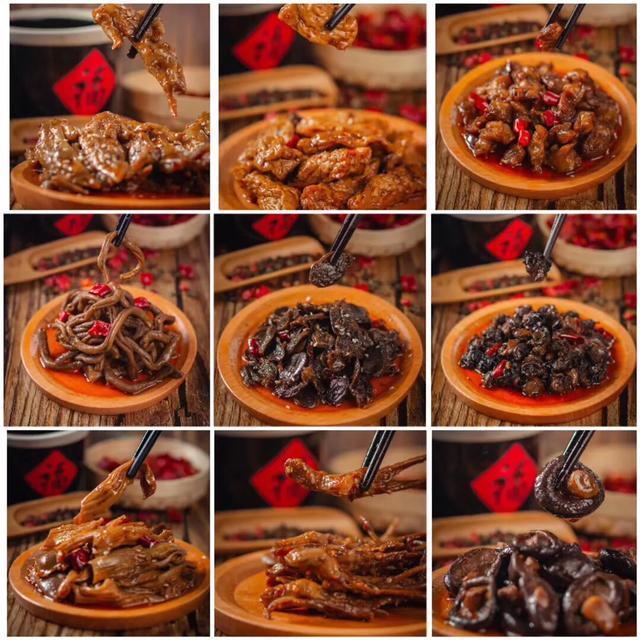 微商零食如何招代理,做微商零食代理货源