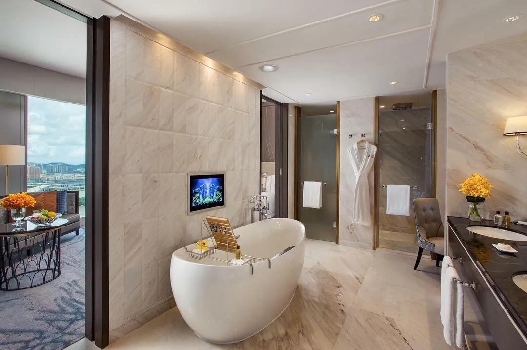 澳门旅游特价酒店,澳门住宿攻略自由行便宜酒店推荐