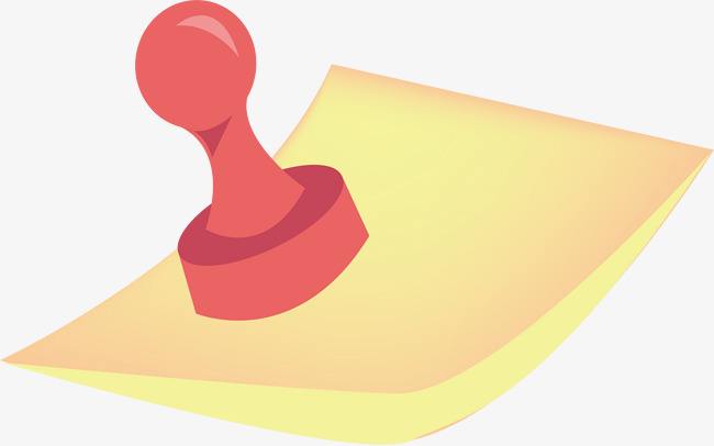 证明翻译,房产证明