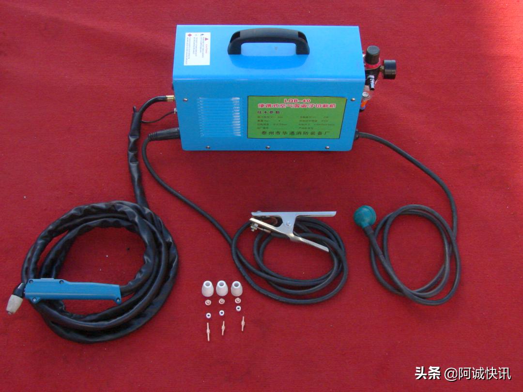 抢险救援装备性能参数和使用方法,抢险救援器材讲解示范