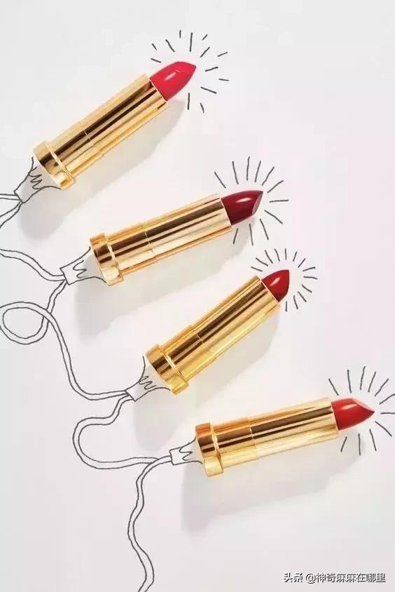 美妆护肤推荐哪个app,超实用护肤app