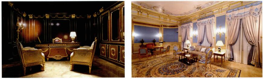 关于装修乳胶漆的知识大全,装修用到的乳胶漆最好的有哪些