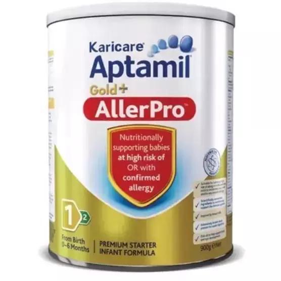 俄罗斯奶粉好还是澳洲奶粉好,18岁青少年奶粉澳洲奶粉