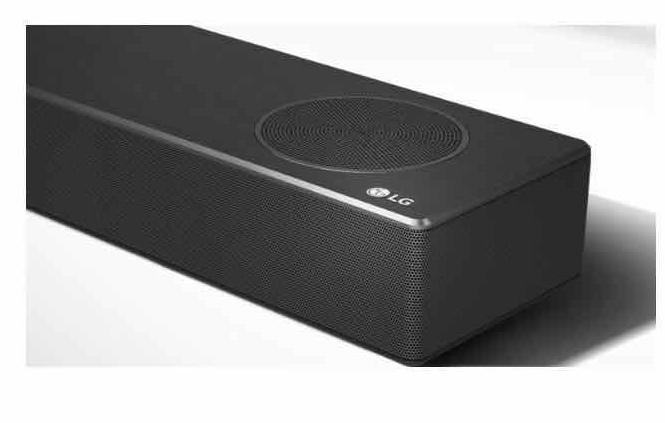 lgsn7y评测,lg7寸屏智能音箱