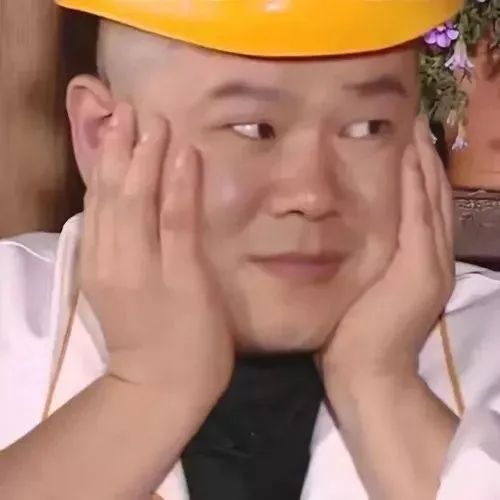 选秀时代结束了，拼钱拼爹的“二代”时代才刚刚开始