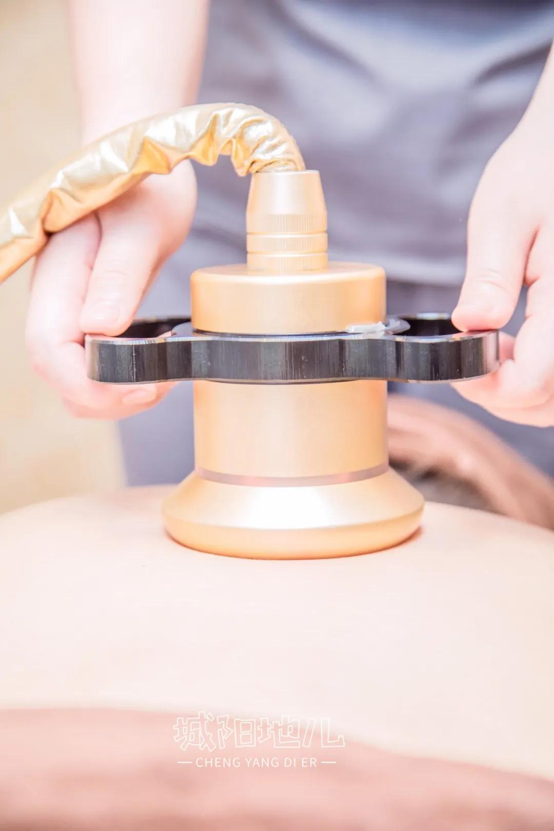 69抢1984元养生套餐!爱美丽拍了拍你,邀请你一起进入养生新世界