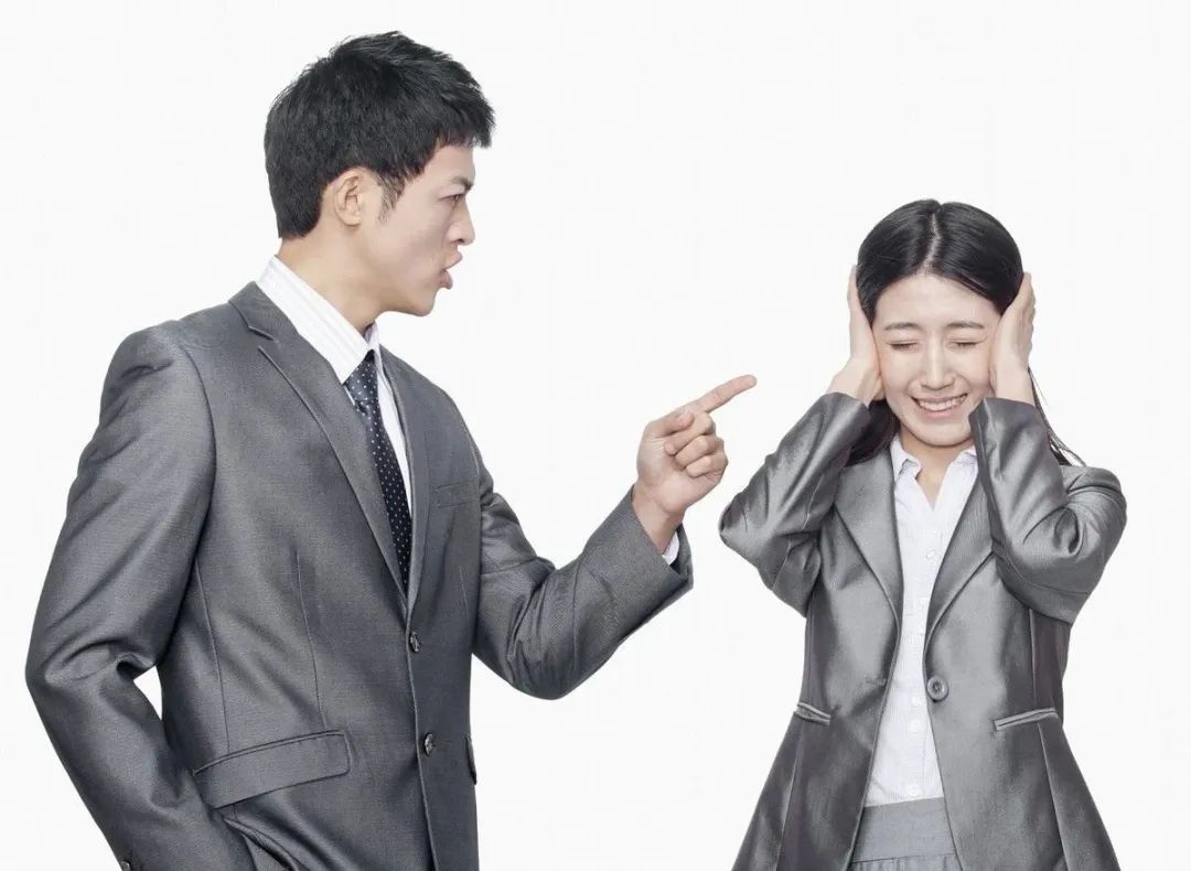 同事对你的调侃和语言攻击，该如何处理？高情商的人，都懂这3点