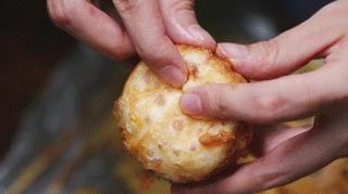 最好吃的油炸店,南京最好吃的油炸店