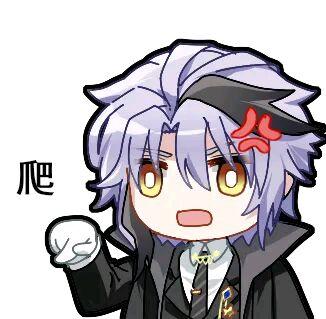 奥拉星晴明伤害解析,奥拉星晴明培养