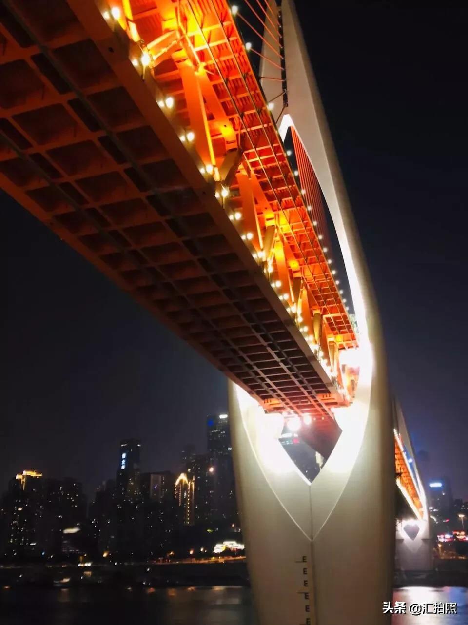 记住摄影口诀,轻松拍出好照片!