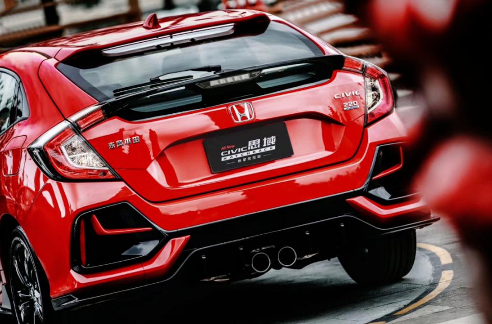 秒天秒地秒空气的思域,思域车主秒天秒地秒空气原视频