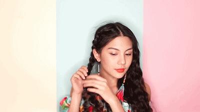 泡面头大妈广场舞,泡面头大妈