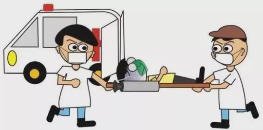 速转发扩散!如何正确使用清洁煤