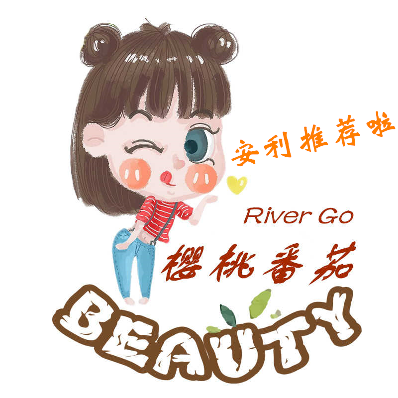 MAC那些被李佳琦OMG的口红~都有哪些呢？