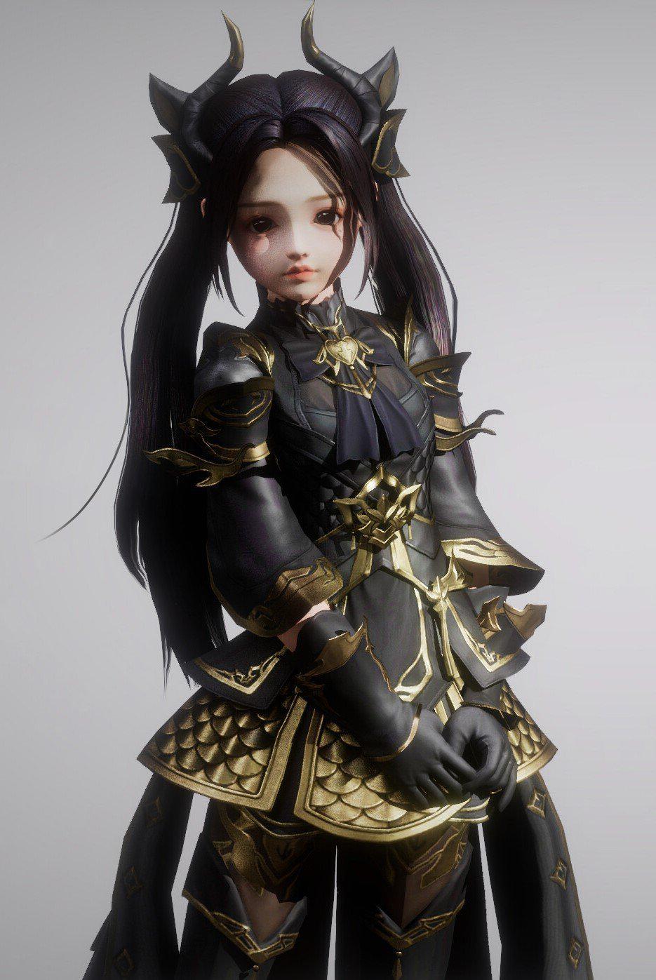 剑网三快速了解19个门派,剑网三新手入门外功pvp职业