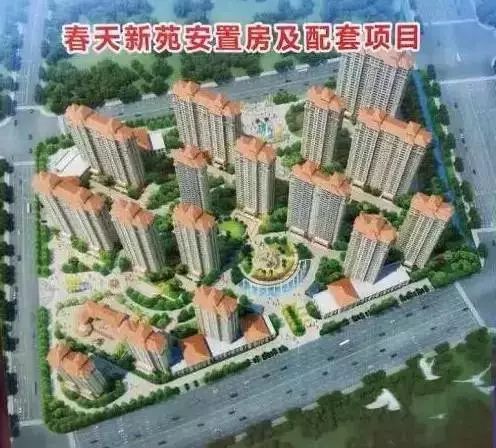 人民日报上饶县,人民日报上饶师范学院